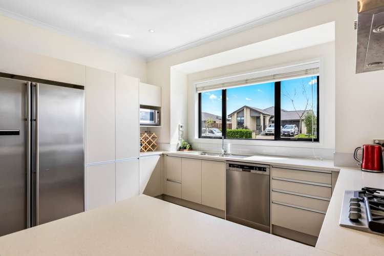 11 Malbec Place Huapai_16