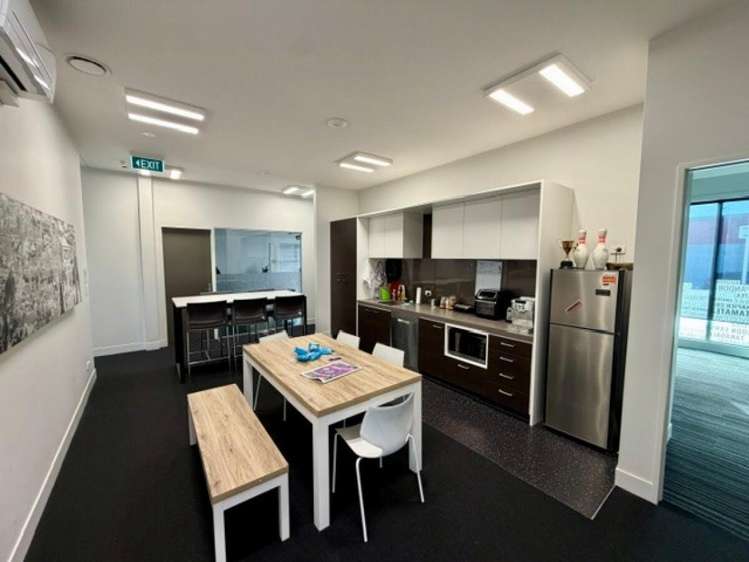 6 Edwardes Street Napier South_6