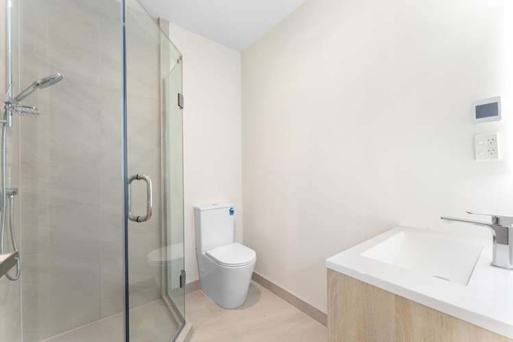 4/11 Seymour Road Sunnyvale_9