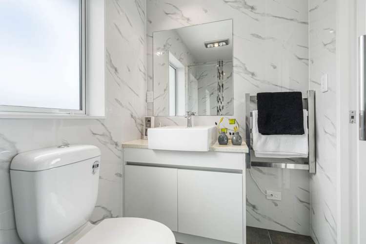 241c Pakuranga Road Pakuranga_21