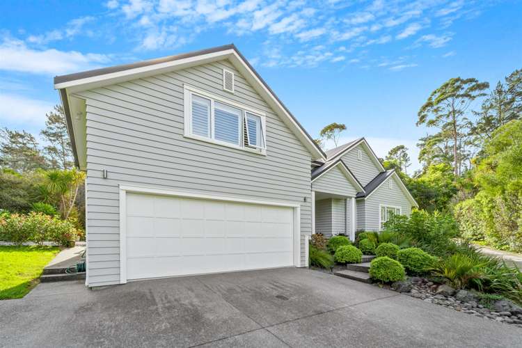 18b Hobbs Road Matakatia_34