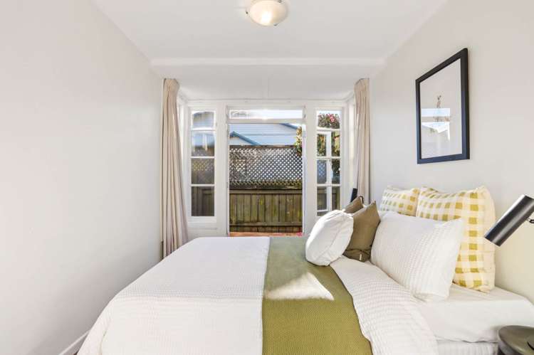 23 Harlston Road Mt Albert_11