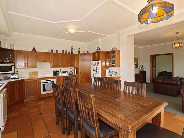 50 Rimu Street Heidelberg_3