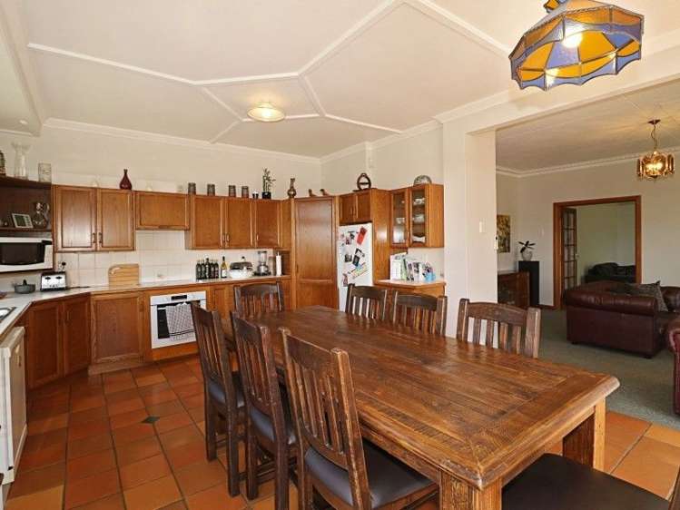 50 Rimu Street Heidelberg_3
