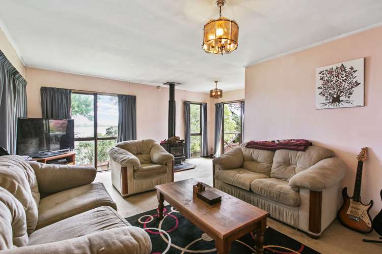 11 Cade Place Manurewa_5