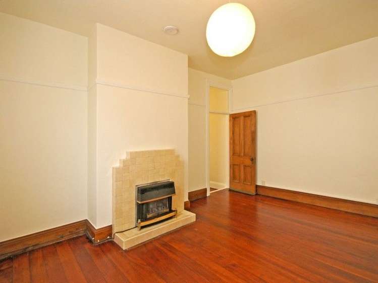 353 Adelaide Road Newtown_8