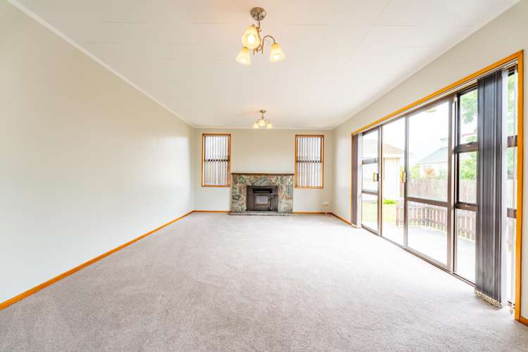 17B Girvan Street Oamaru_7