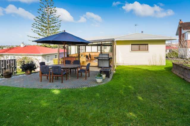 8 Camelot Place Glenfield_3