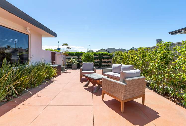 57 Merlot Drive Greenmeadows_15