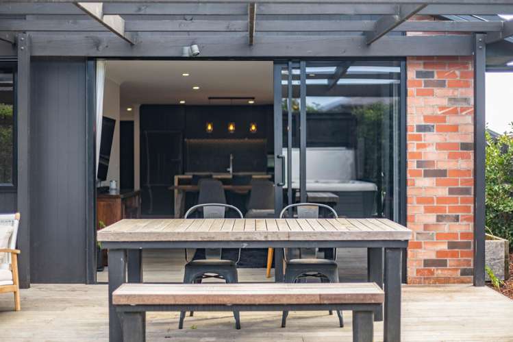 6 Werewere Street Morrinsville_23