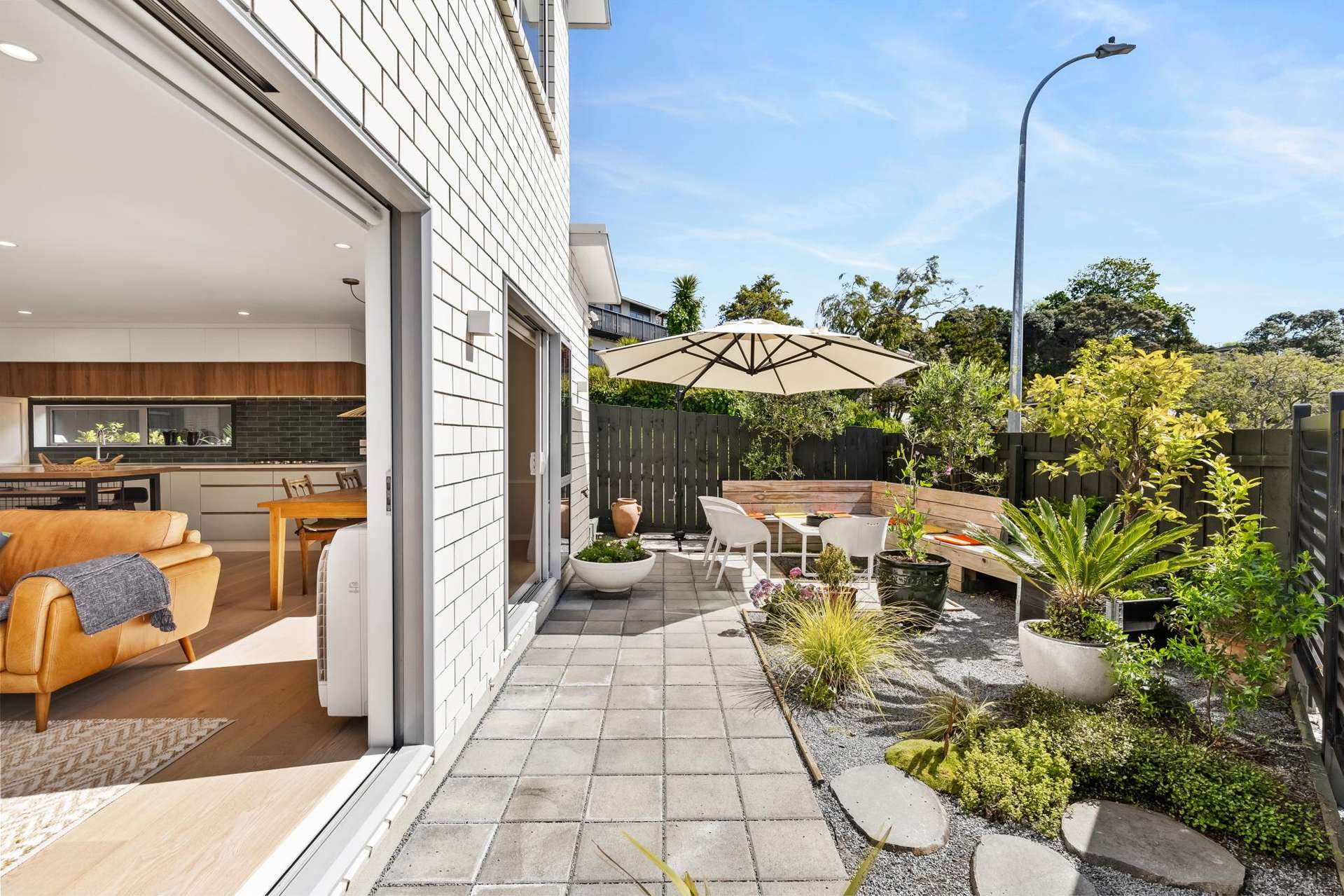 24A Surville Place Mairangi Bay_0