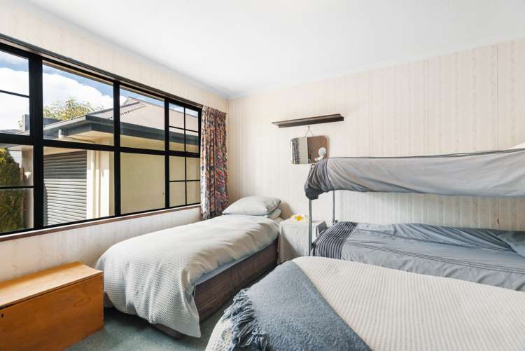 72b Molyneux Avenue Cromwell_9