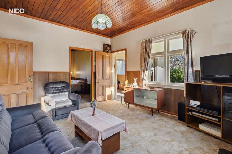 23 Foyle Street Waitati_5