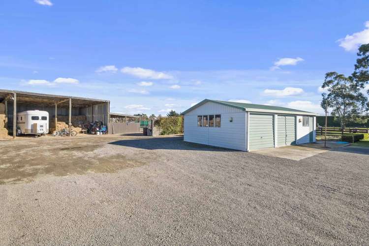 39 Dalys Road Lincoln_16