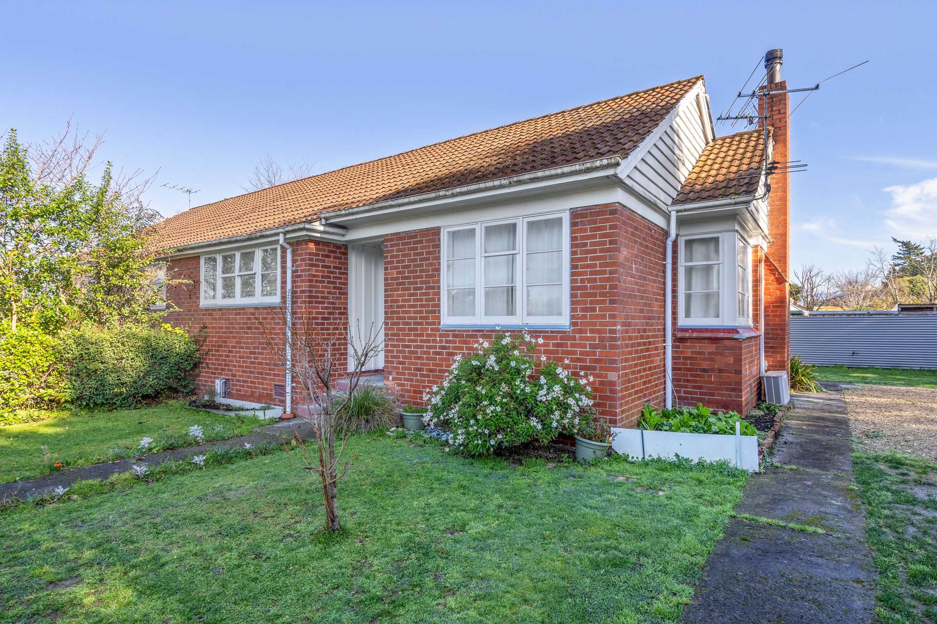 17a Masters Crescent Masterton_0