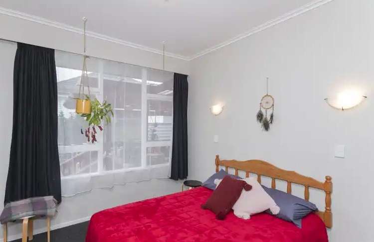 144 Harris Street Inner Kaiti_22
