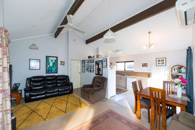 11a Durham Avenue Tamatea_16