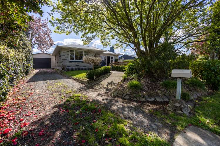 4 Glover Street Leamington_13