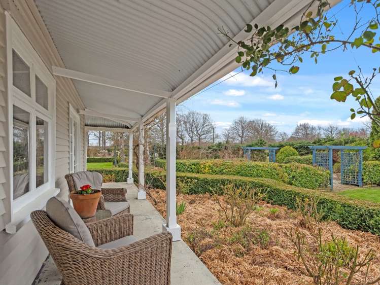 4 Jacksons Road Ohoka_8