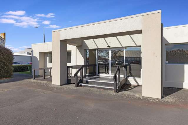 9 Good Street Rangiora_4