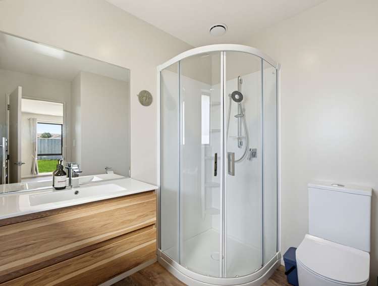 75 Hilton Drive Amberley_16