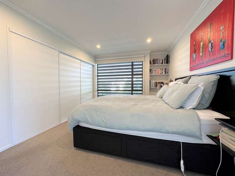 40 Styak Street Stonefields_8