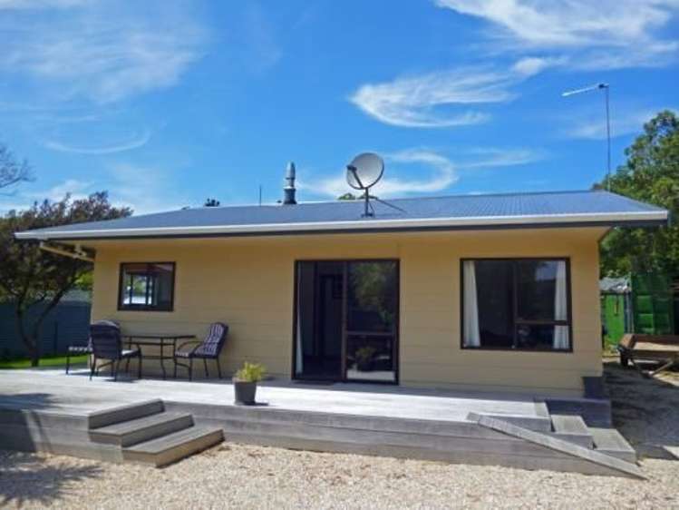 8 Freeman Access Kahurangi National Park_10