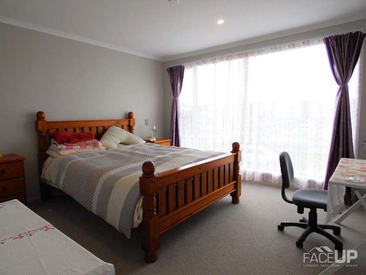 3 Rangihina Road Hobsonville_11