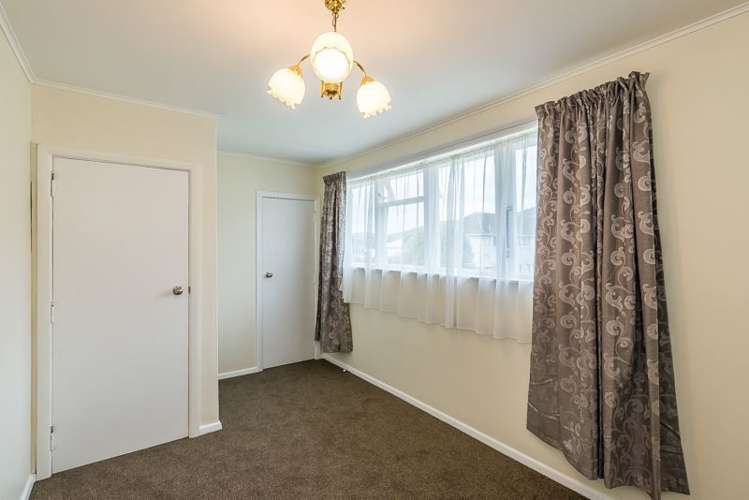 81 Godley Street Waiwhetu_7