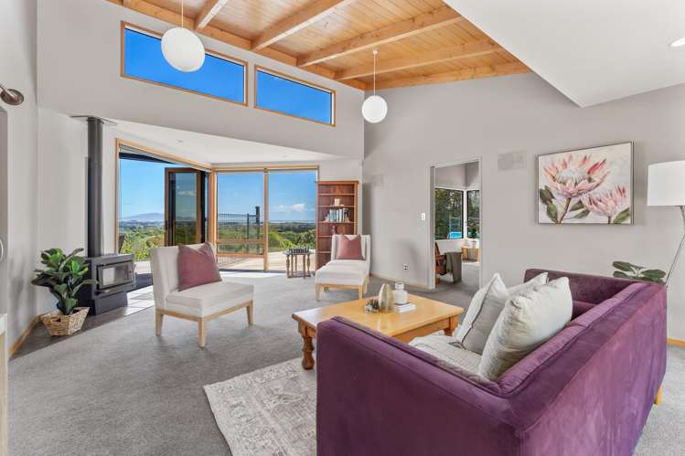 62 Sunglo Terrace Otaki_7