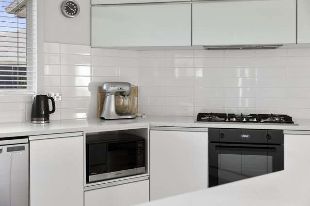 5 Carnation Court Cambridge_3