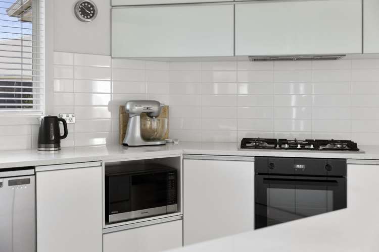 5 Carnation Court_2