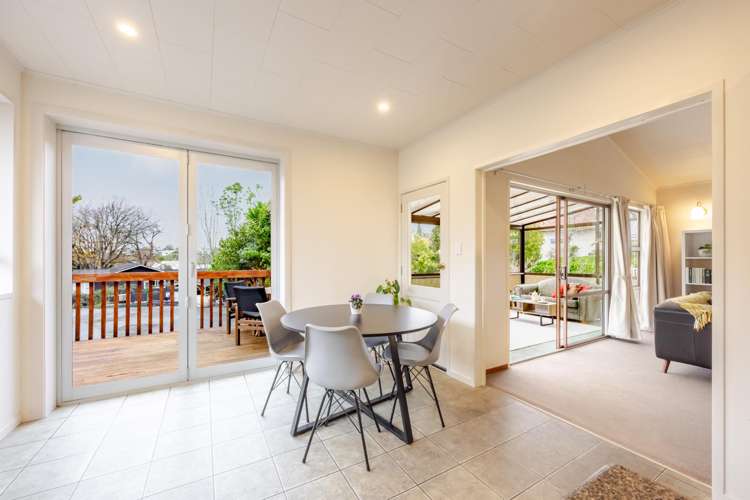 60 McHardy Street_2