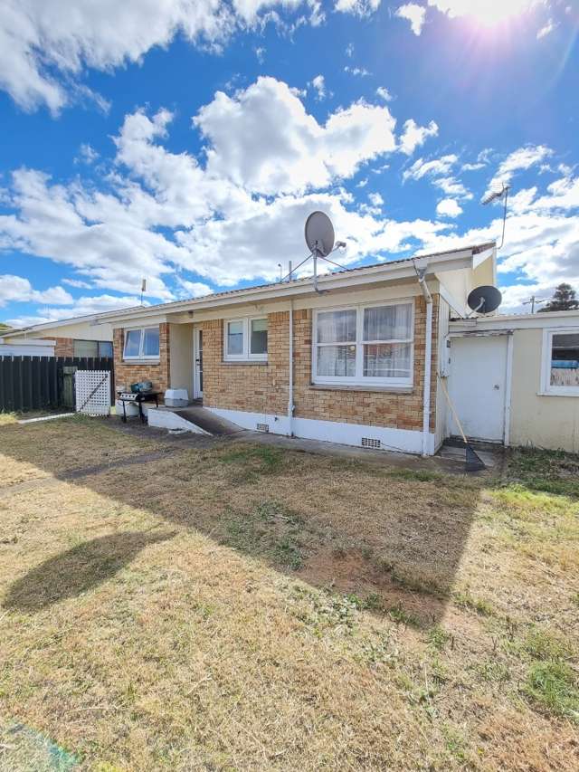 2/14 Elizabeth Street Papakura_1