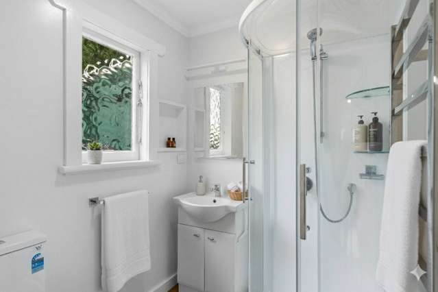 475A Parnell Road Parnell_2