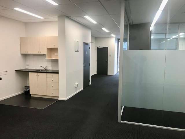 Unit 23, 150 Cavendish Road Casebrook_2