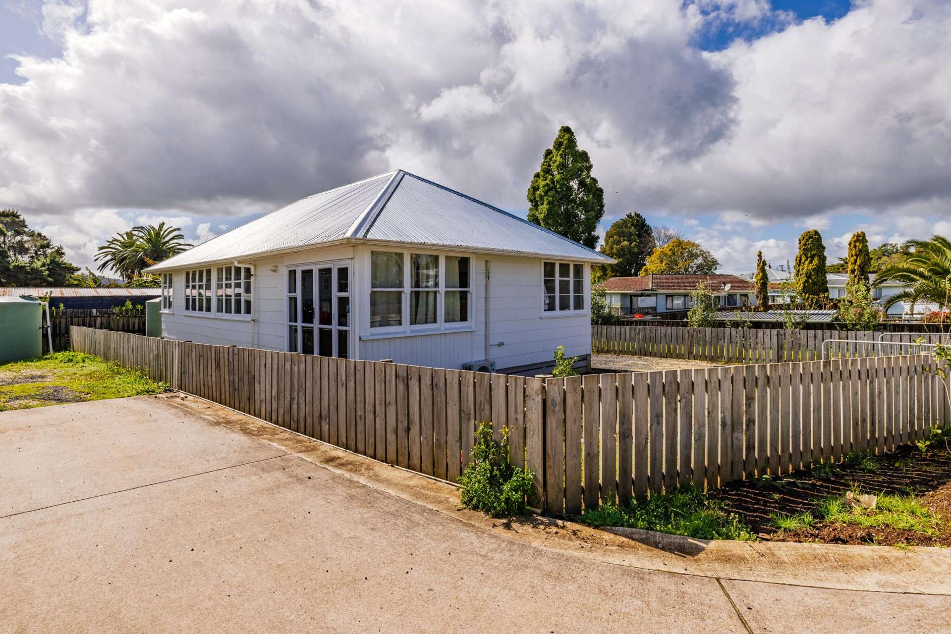 6 Timatanga Place Kaikohe_0