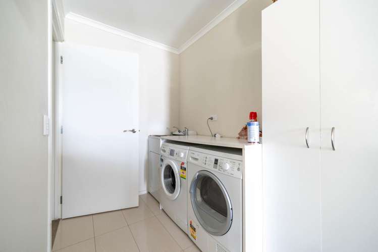 20 Stedyl Crescent Richmond_15