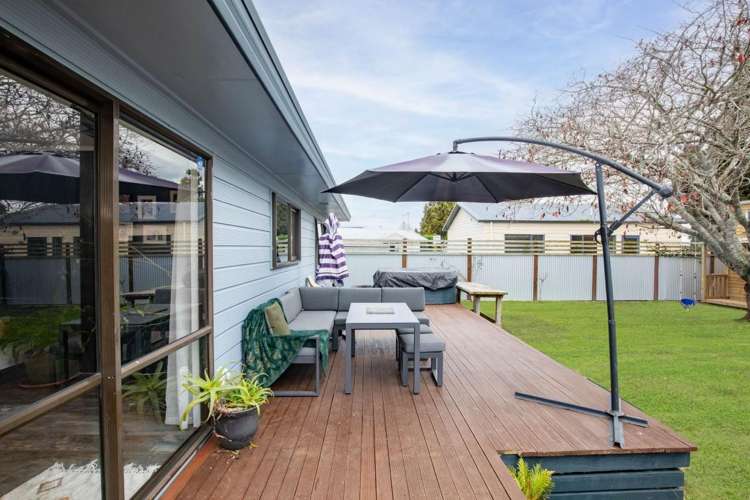 8 Shelley Jane Place Dinsdale_14