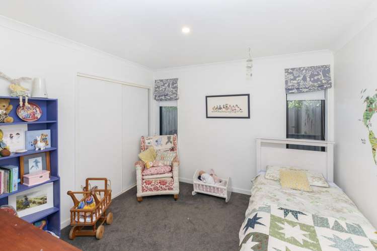 8 Walter Place Kirwee_9