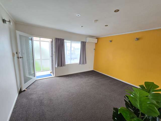 4/13 Elm Street Avondale_3