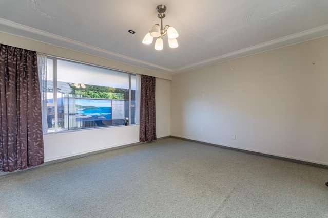 171 Eden Street Oamaru_4