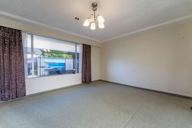 171 Eden Street Oamaru_4