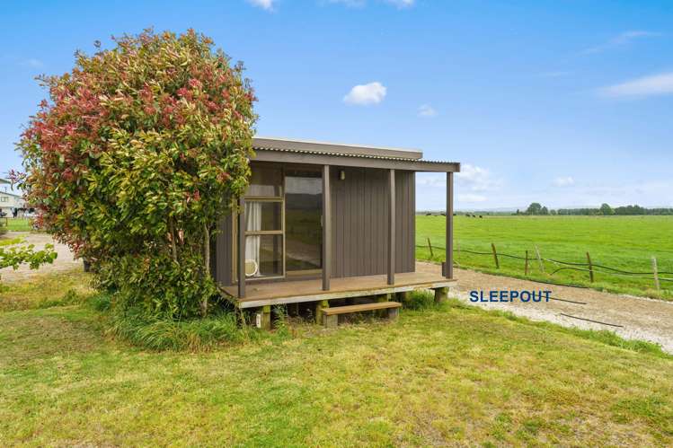 250 Bell Road Papamoa_17