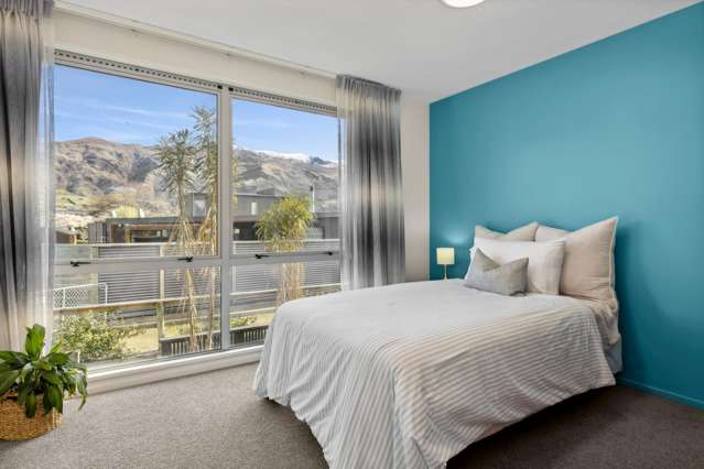 3/62 Tenby Street Wanaka_3