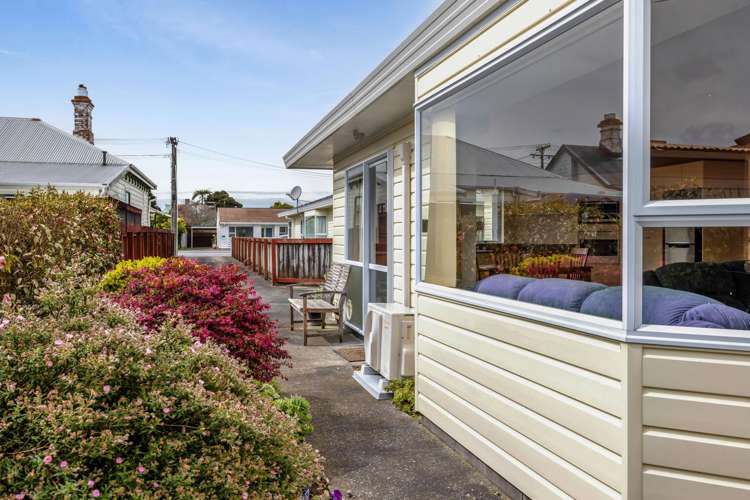 5a Regent Street Hawera_18