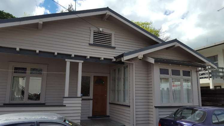 16 Opoia Road Hamilton East_0