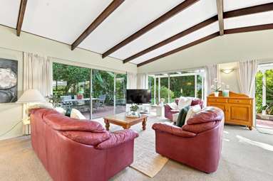 50 Marine Parade_3