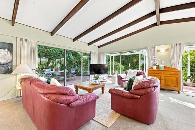 50 Marine Parade Mellons Bay_3
