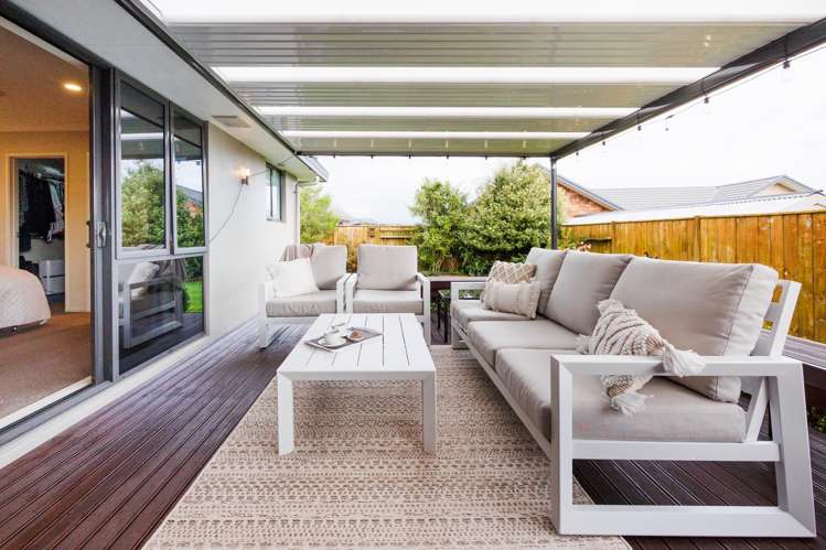 172 Pacific Drive Fitzherbert_22